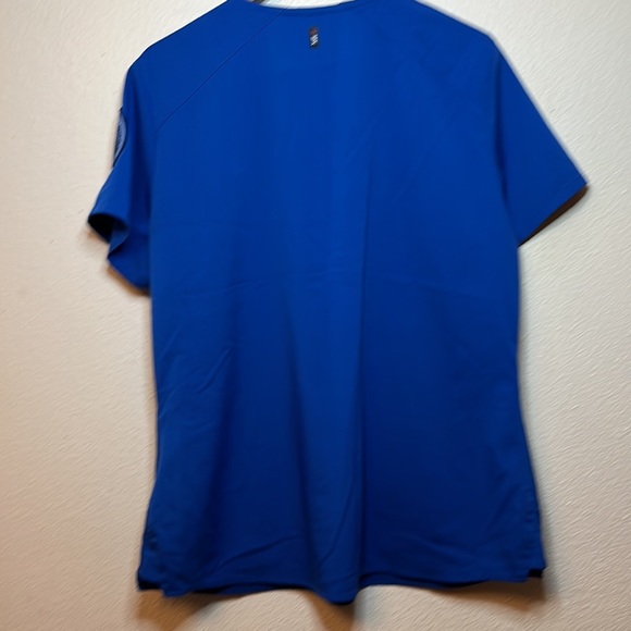 Grey’s Anatomy scrub - Picture 5 of 6